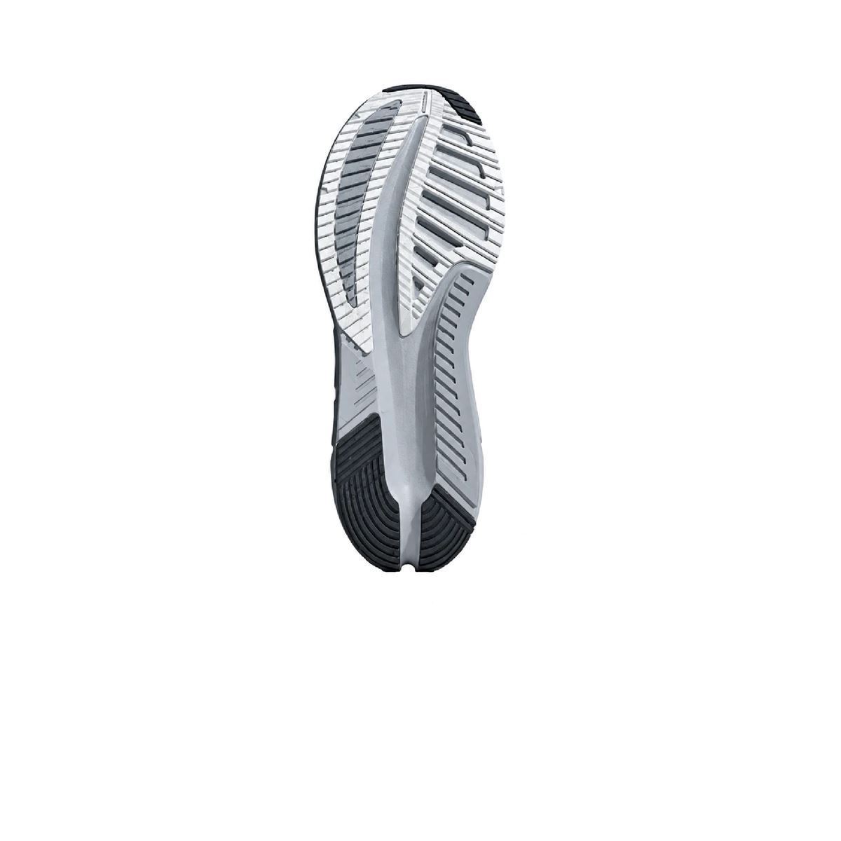 کتونی پیاده روی آدیداس ADISTAR 3 - JI1239