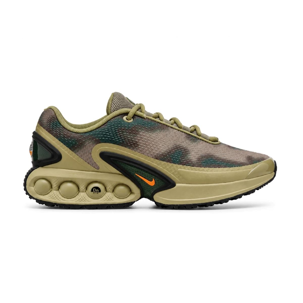 کتونی رانینگ نایکAIR MAX DN NRG-IB7025 200