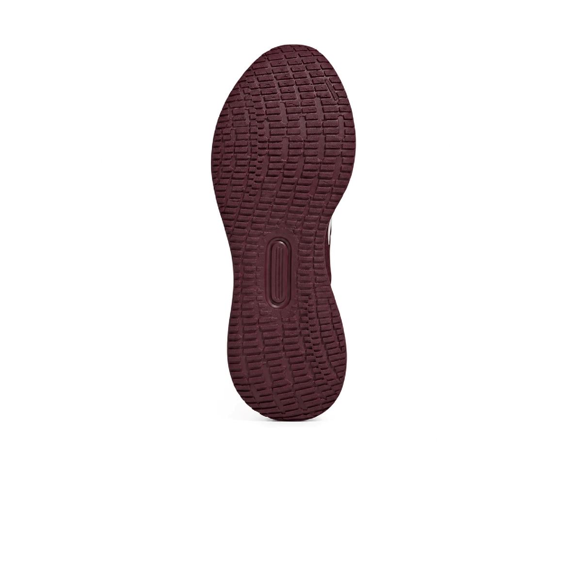 کتونی روزمره آدیداسRUNFALCON 5 W-JR3091