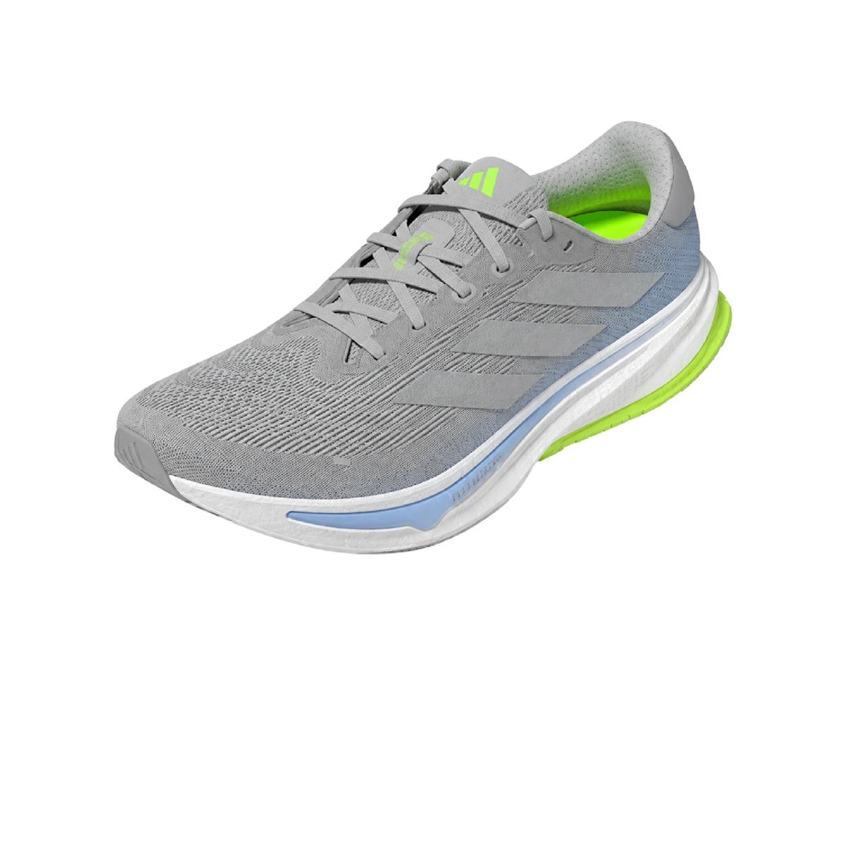 کتونی رانینگ آدیداس SUPERNOVA RISE 2 M - IH8708