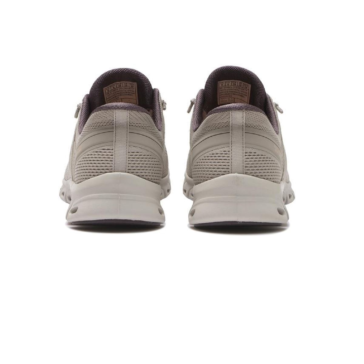 کتونی روزمره اسکیچرزGLIDE-STEP-104801 DKTP