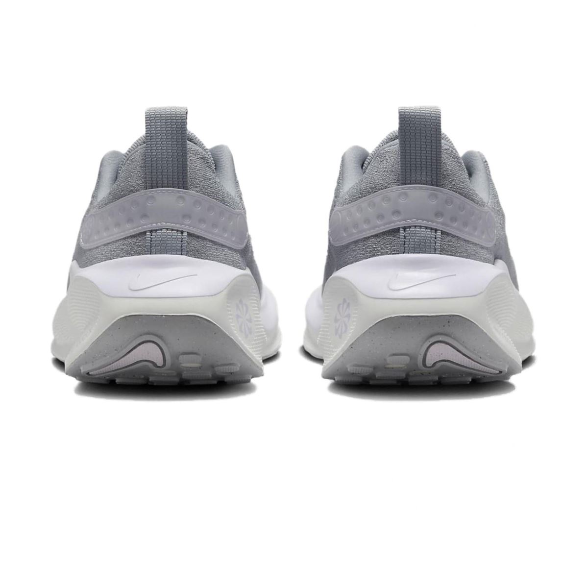 کتونی رانینگ نایک REACTX INFINITY RUN4-DR2670 012