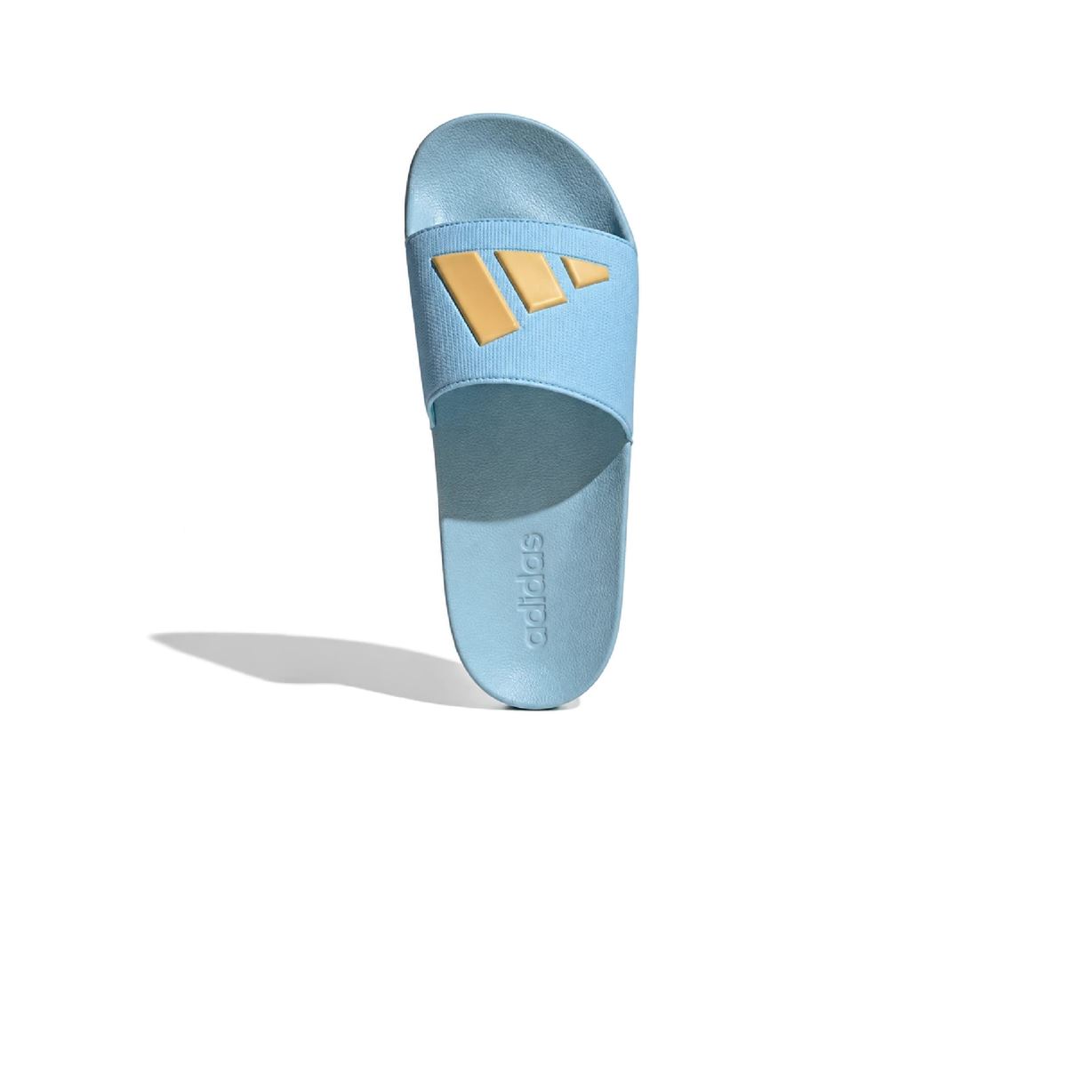 دمپایی آدیداسADILETTE SHOWER-IH9041