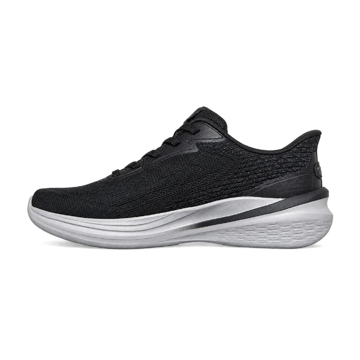 کتونی روزمره اسکیچرزSLADE 2.0-211368 BLK