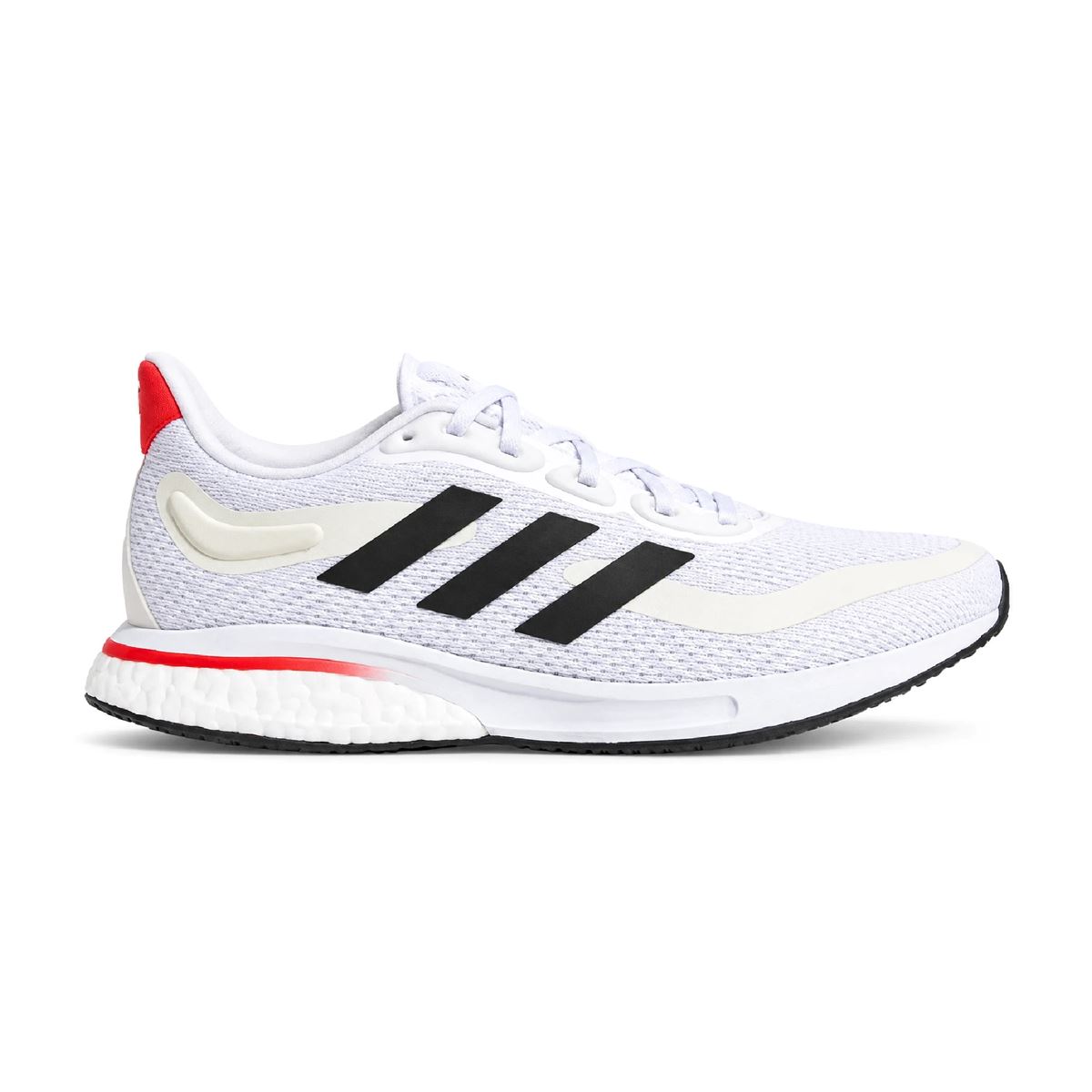 کتونی رانینگ آدیداسAdidas Supernova - Fy2862
