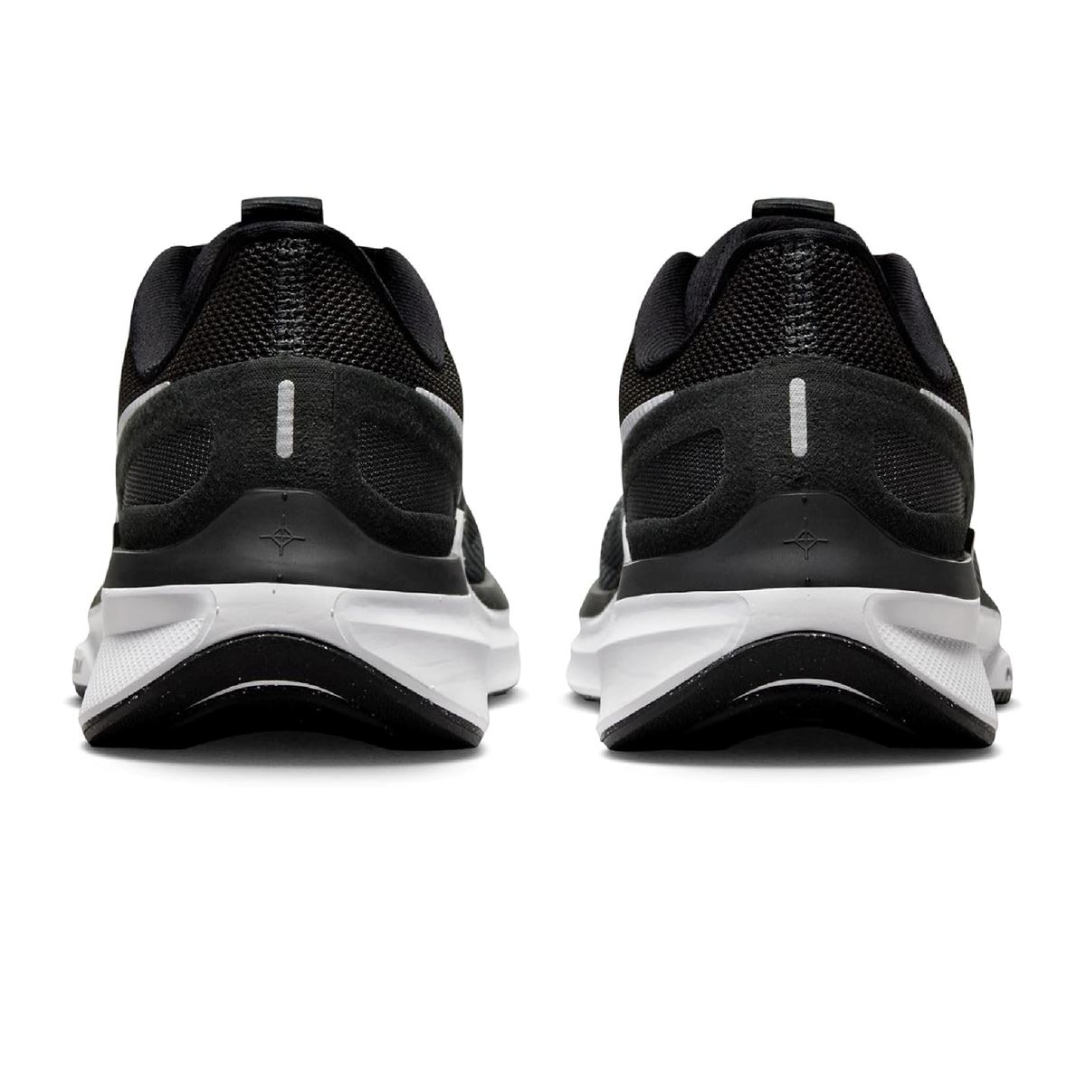 کتونی رانینگ نایکAIR ZOOM STRUCTURE 25-DJ7884 001
