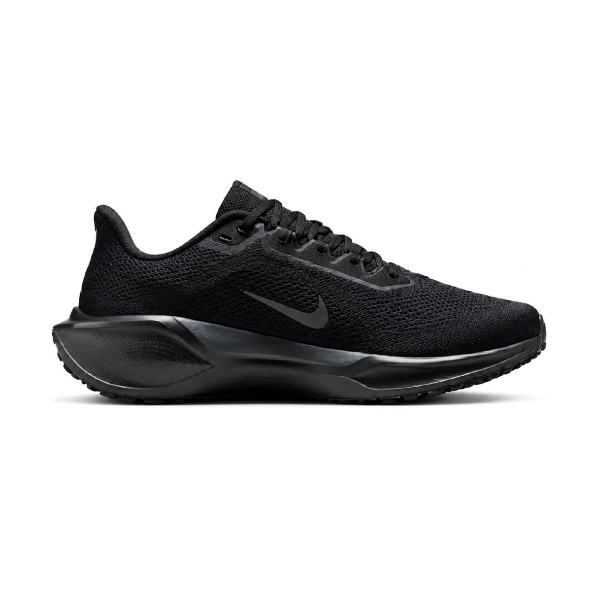 کتونی پیاده رویی نایک AIR ZOOM PEGASUS 41-FD2722 001
