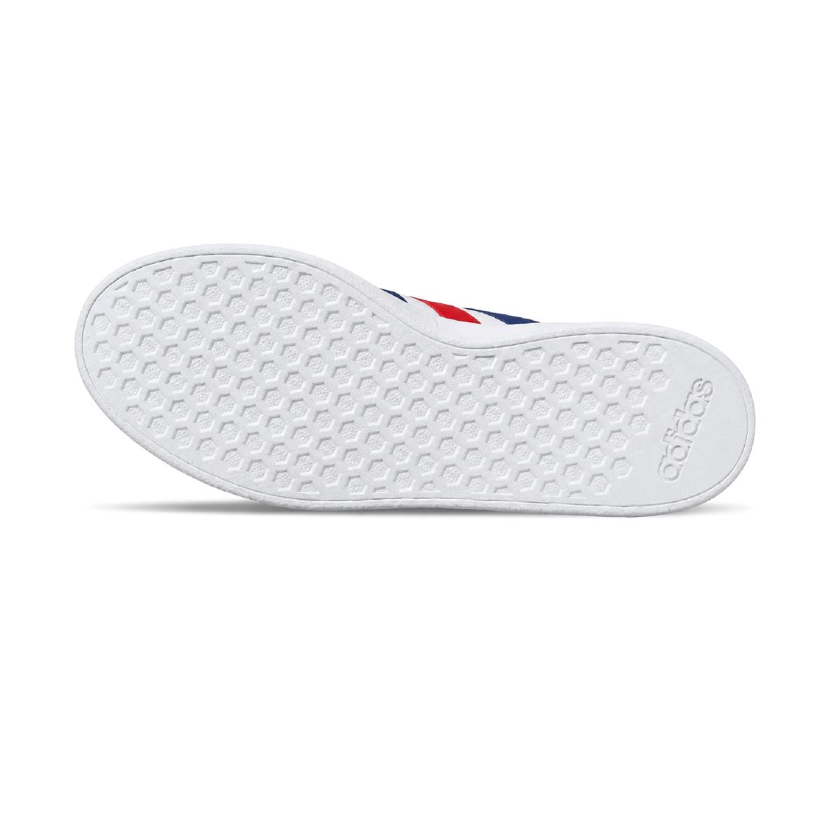 کتونی کژوال آدیداسGRAND COURT BASE 2.0-GW9252