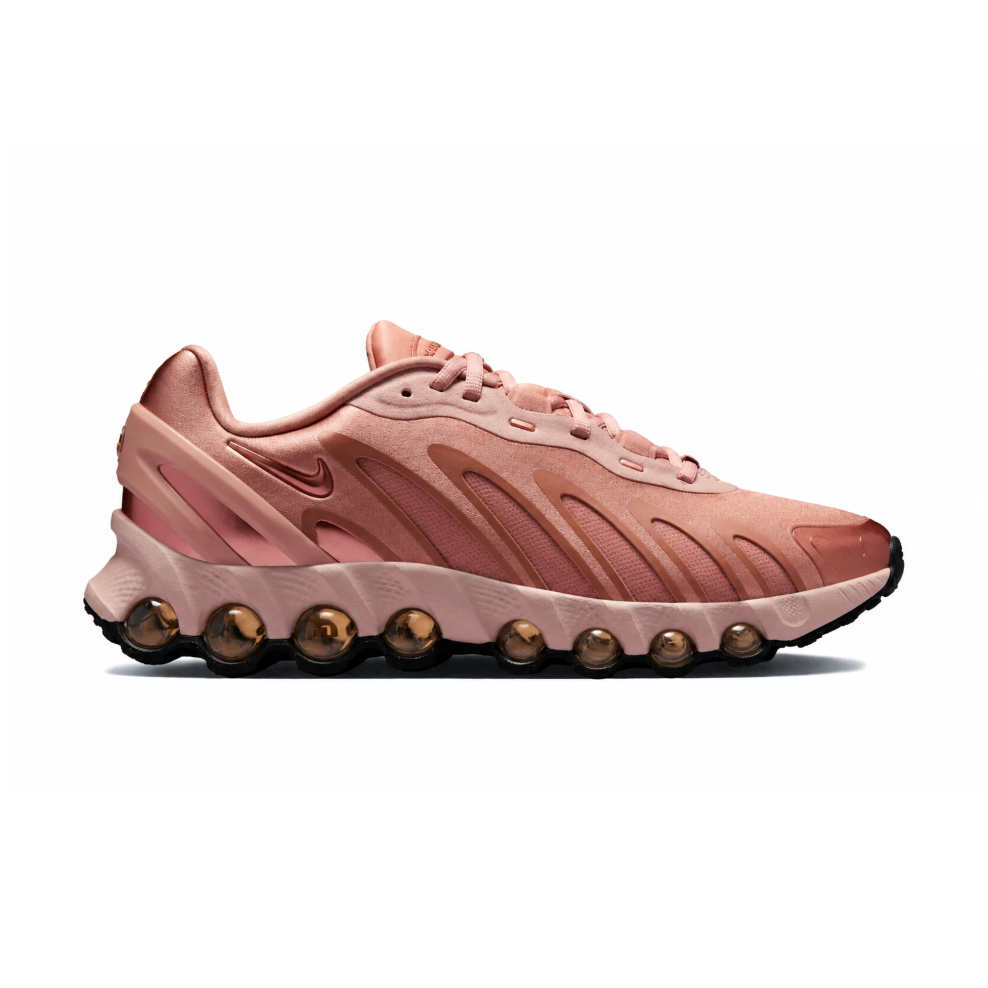 کتونی رانینگ نایک W AIR MAX DN 8-HF5509 900