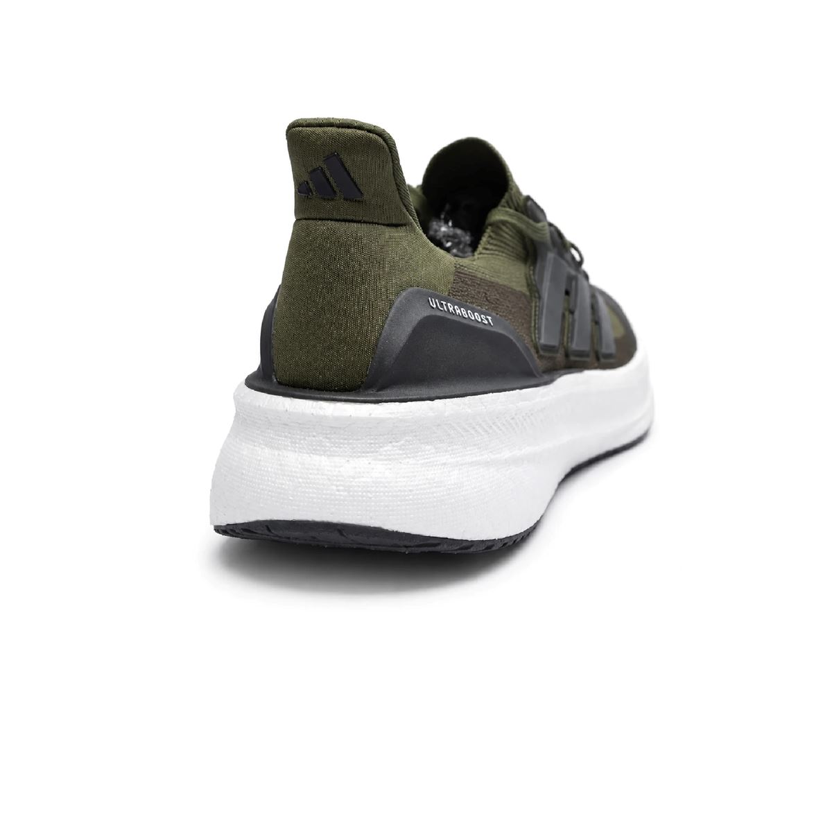 کتونی رانینگ آدیداسULTRABOOST 5 - ID 8815