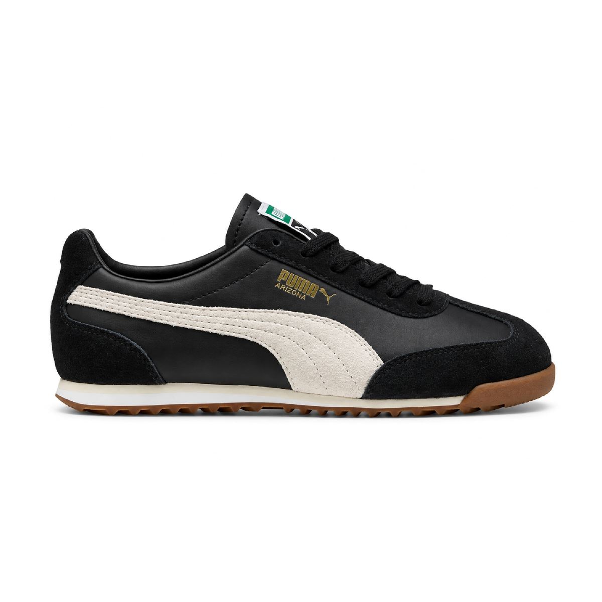 کتونی کژوال پوما ARIZONA RETRO-402353 01
