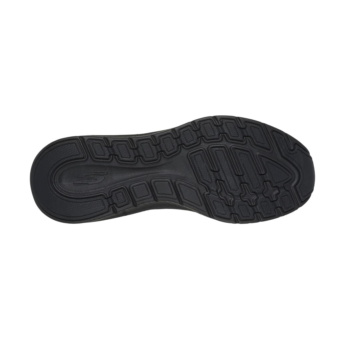 کتونی روزمره اسکییچرزARCH FIT 2.0-150339 BBK