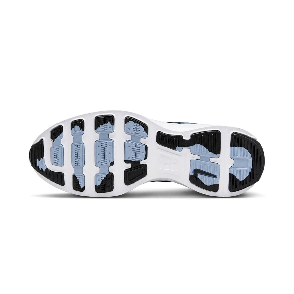 کتونی روزمره نایک LUNAR ROAM-DV2440 401