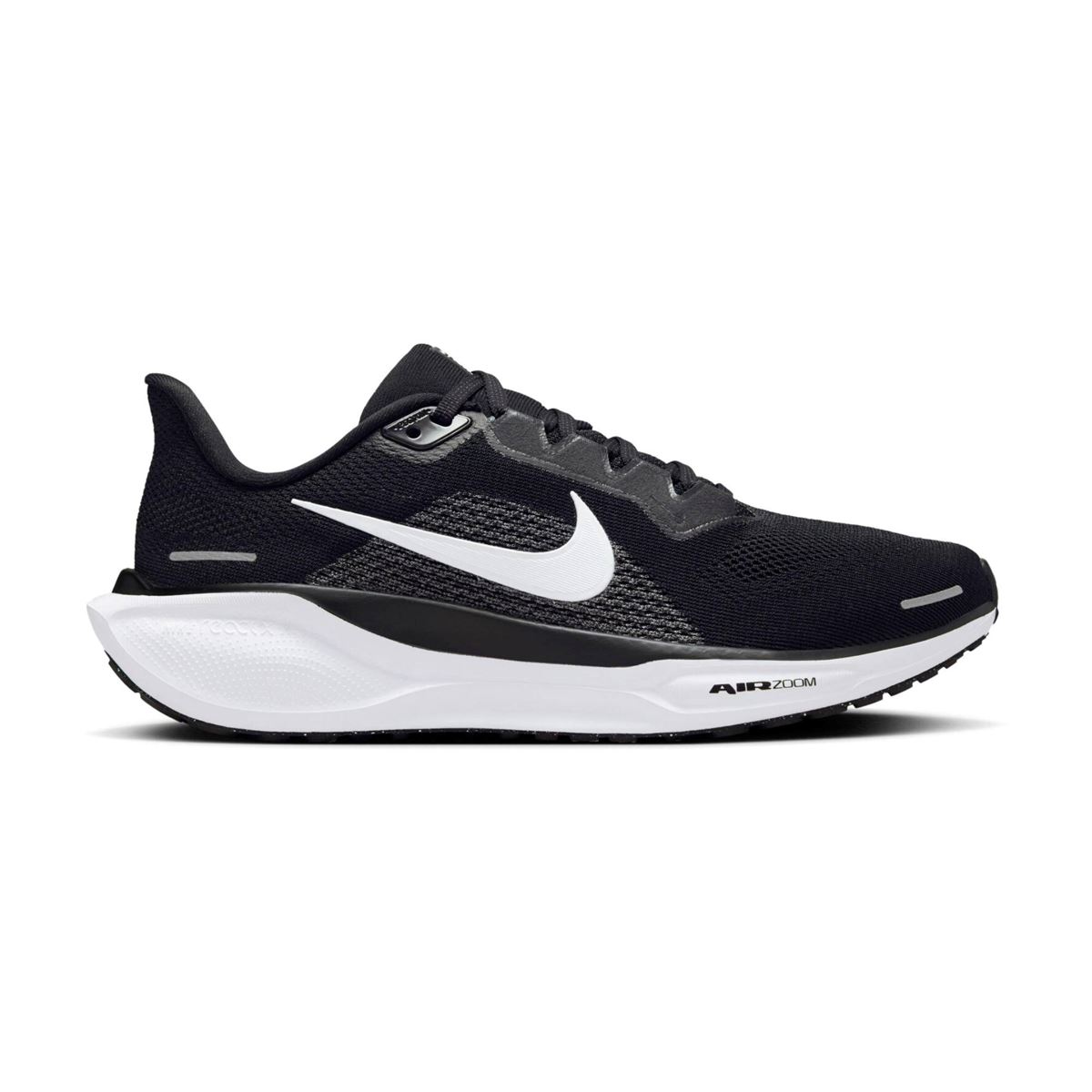 کتونی پیاده روی نایک AIR ZOOM PEGASUS 41-FD2723 002