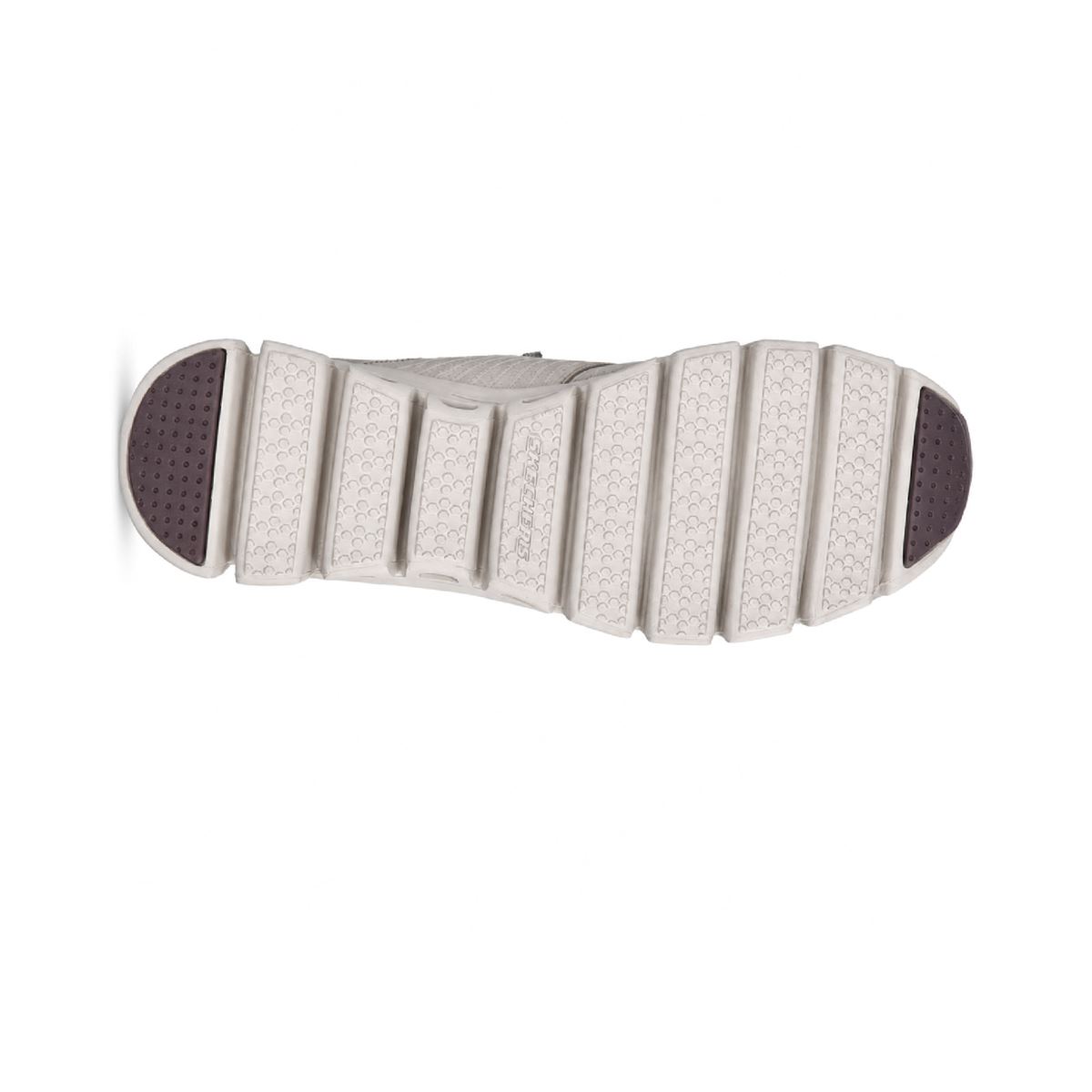 کتونی روزمره اسکیچرزGLIDE-STEP-104801 DKTP