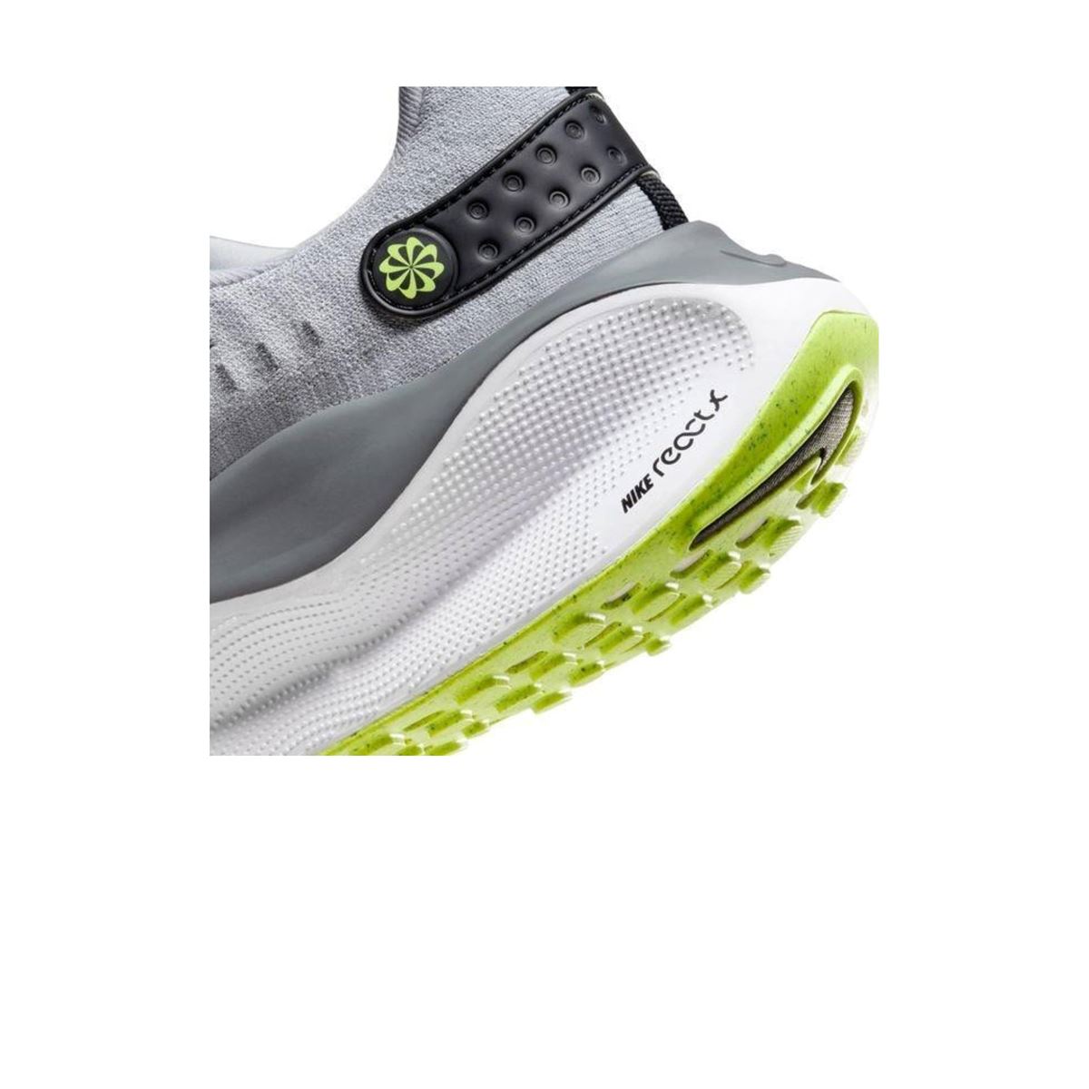 کتونی رانینگ نایک AEACTX INFINITY RUN 4-DR2665 002