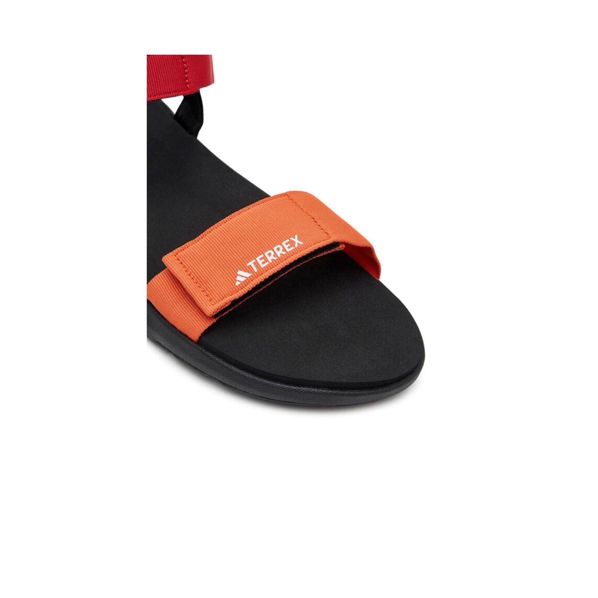 صندل اسکیچرز TERREX HYDROTERRA L-JQ2569