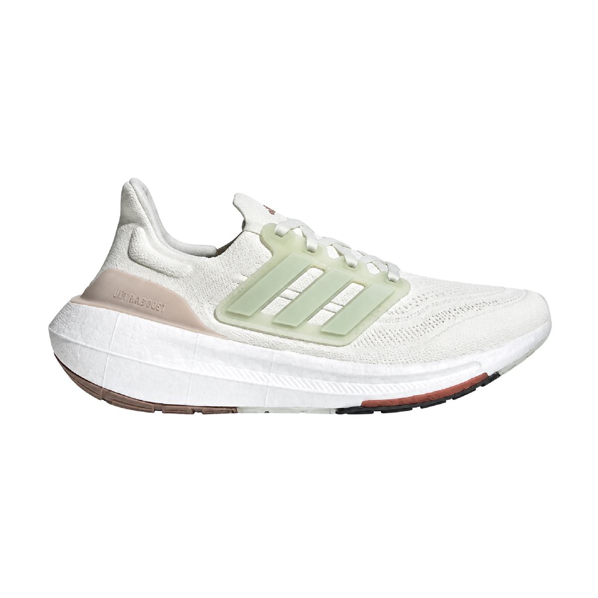 کتونی رانینگ آدیداس ULTRABOOST LIGHT - HQ6348