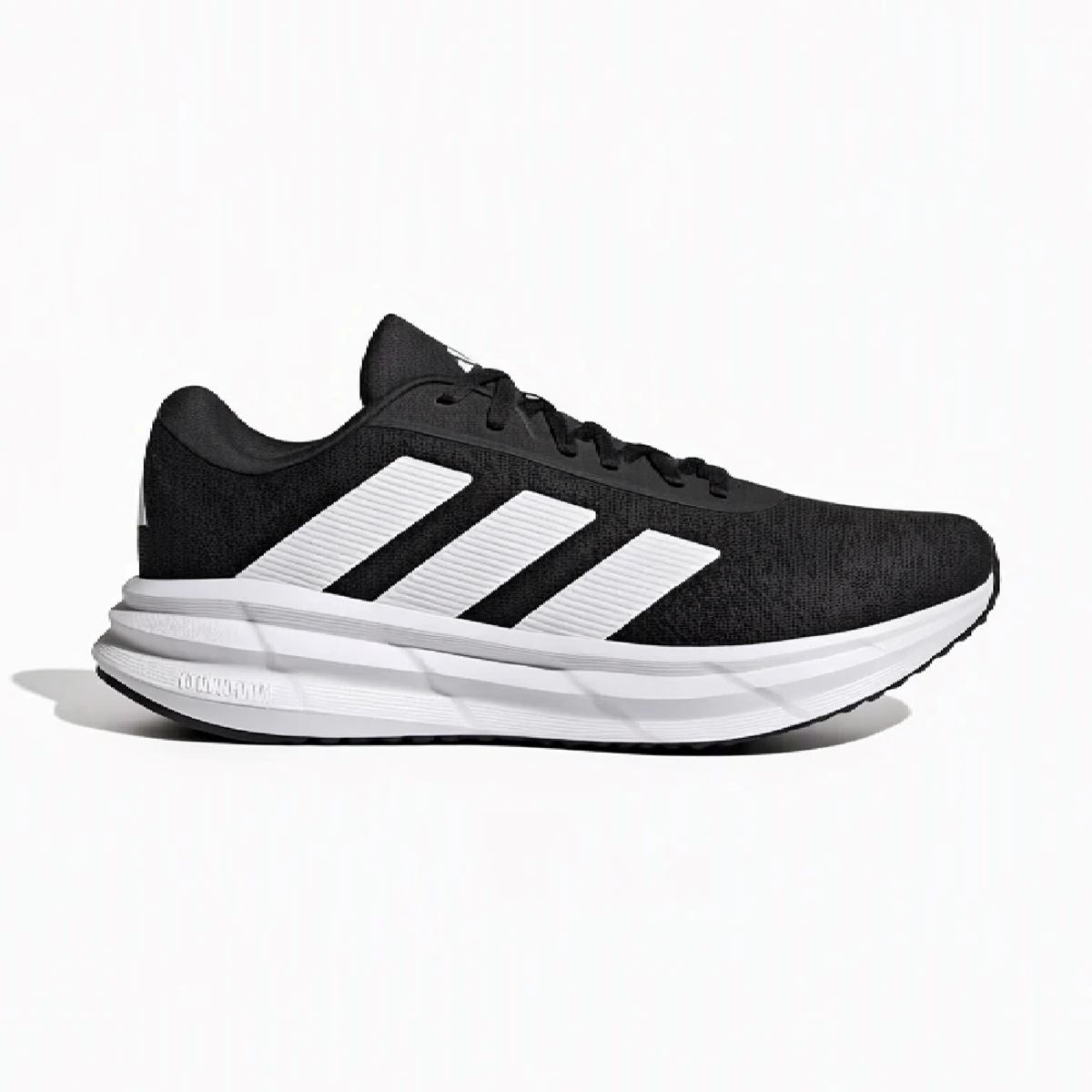 کتونی روزمره آدیداسGALAXY RUN-KJ3501