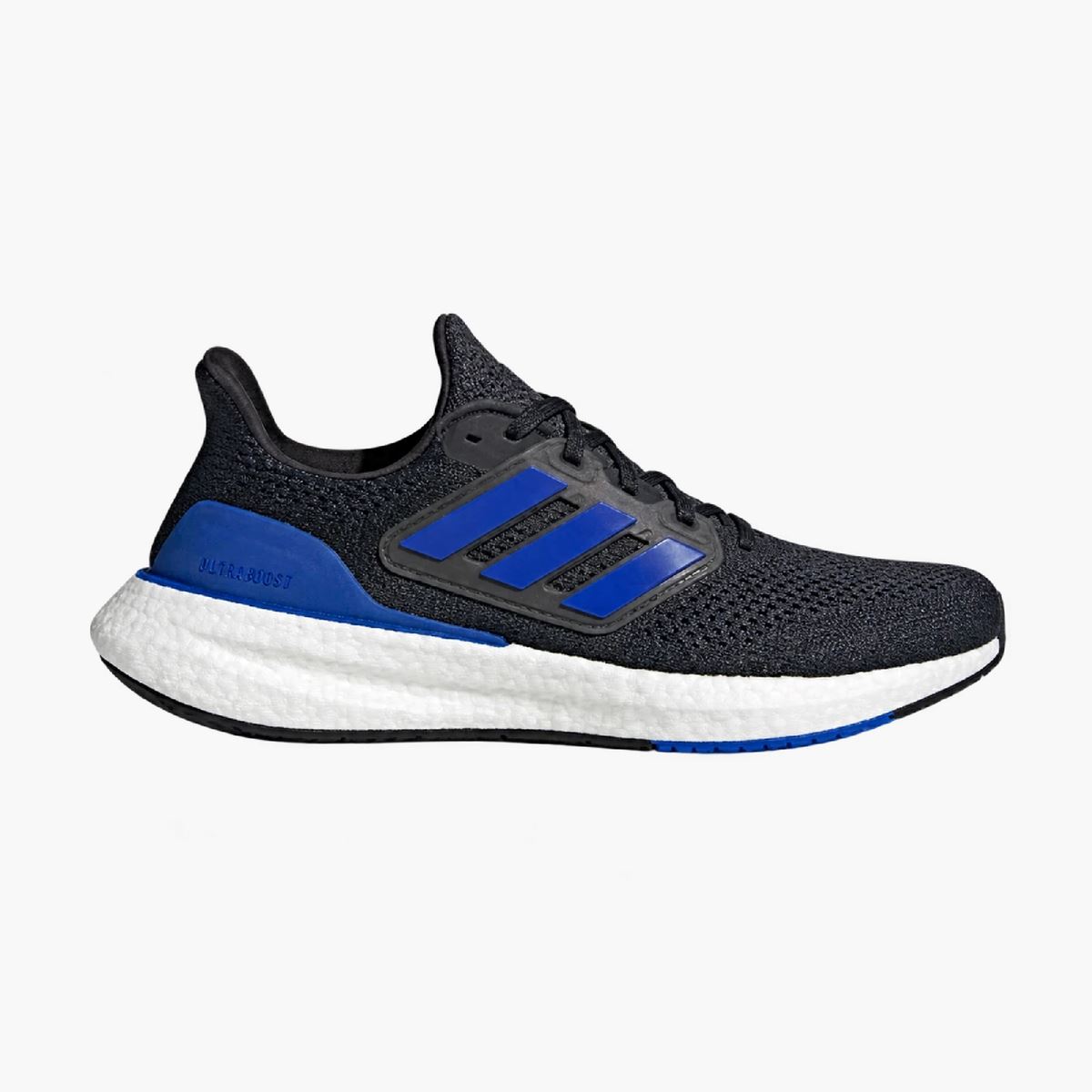 کتونی رانینگ آدیداسPURE BOOST 23-IF2367