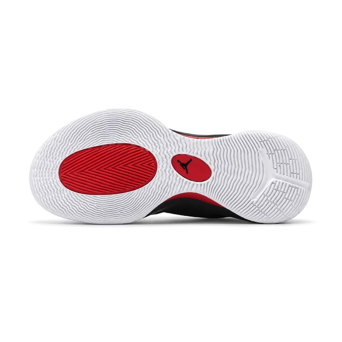 کتونی باشگاهی نایکJORDAN ZOOM SEPARATE-DH0248 051