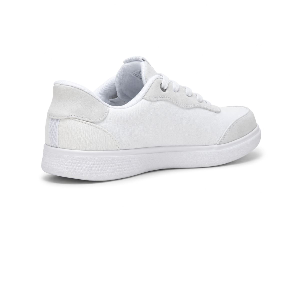 کتونی کژوال اسکیچرزSKIP CUTE-114888 WHT