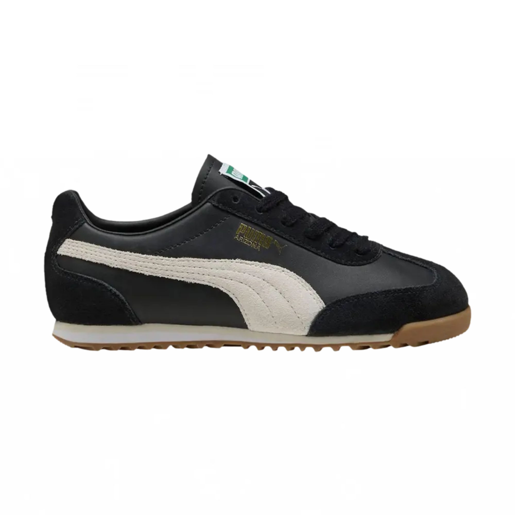 کتونی کژوال پوما ARIZONA RETRO-402353 01