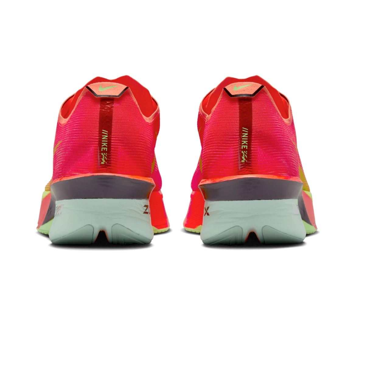 کتونی رانینگ نایک ZOOMX VAPORFLY NEXT 4-HF6414 600