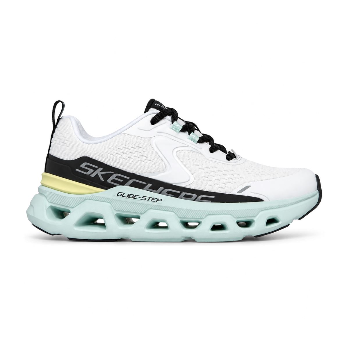 کتونی رانینگ اسکیچرزGLIDE-STEP ALTUS-150519 WMLT
