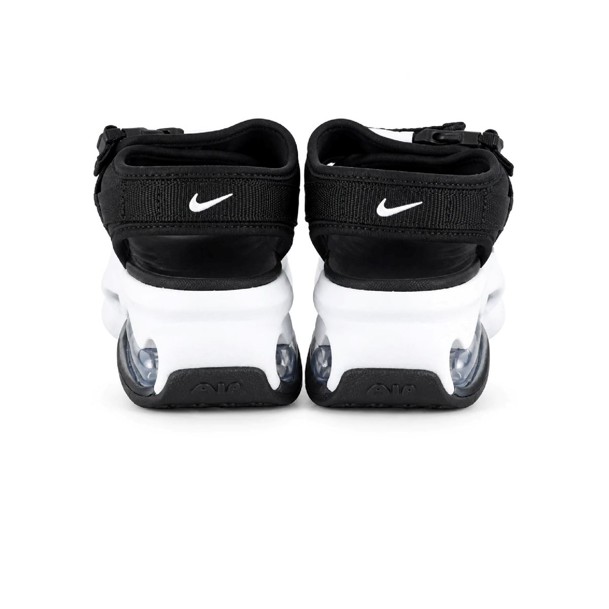 صندل نایکAIR MAX SOL SANDAL-FD5982 002