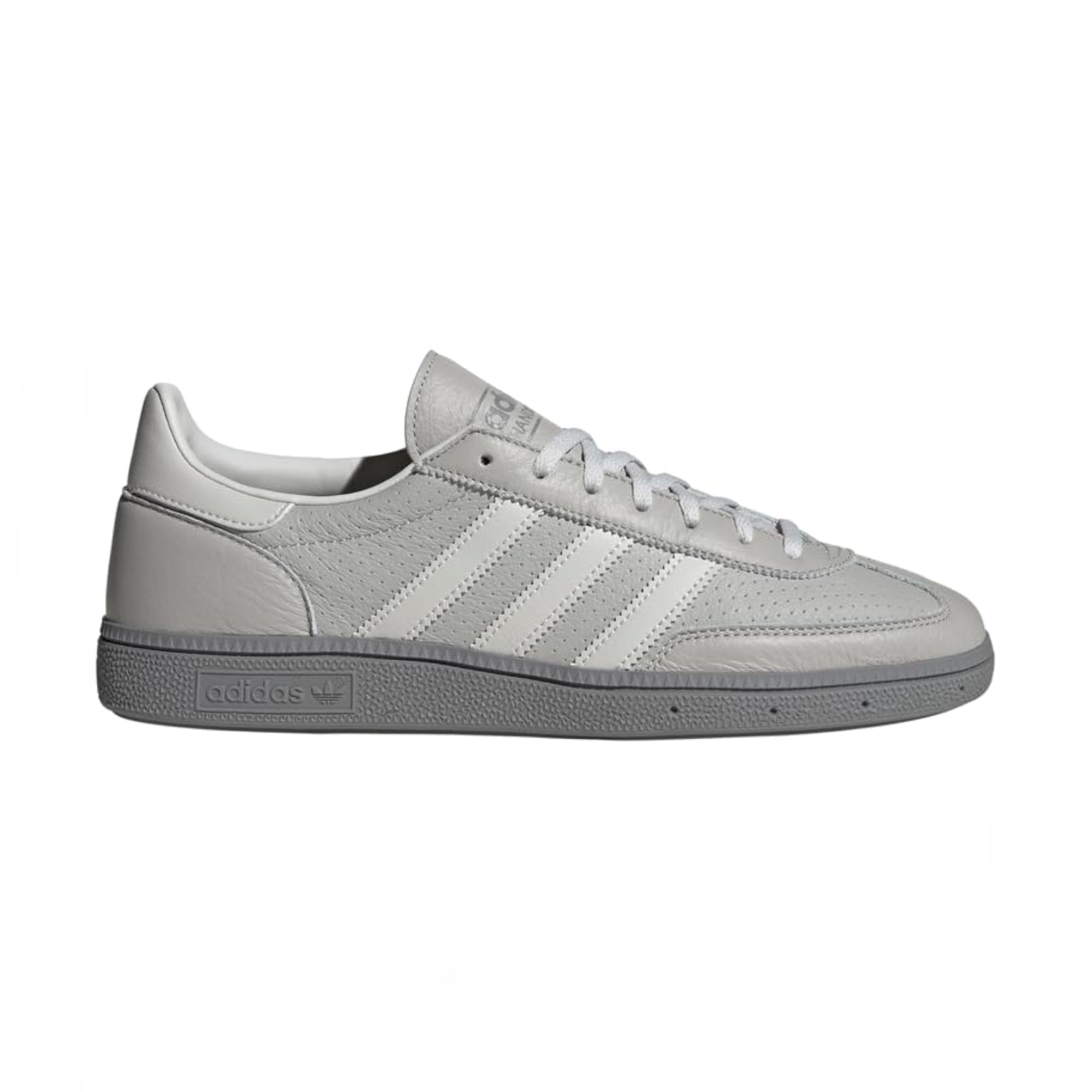 کتونی کژوال آدیداس HANDBALL SPEZIAL - IE9840
