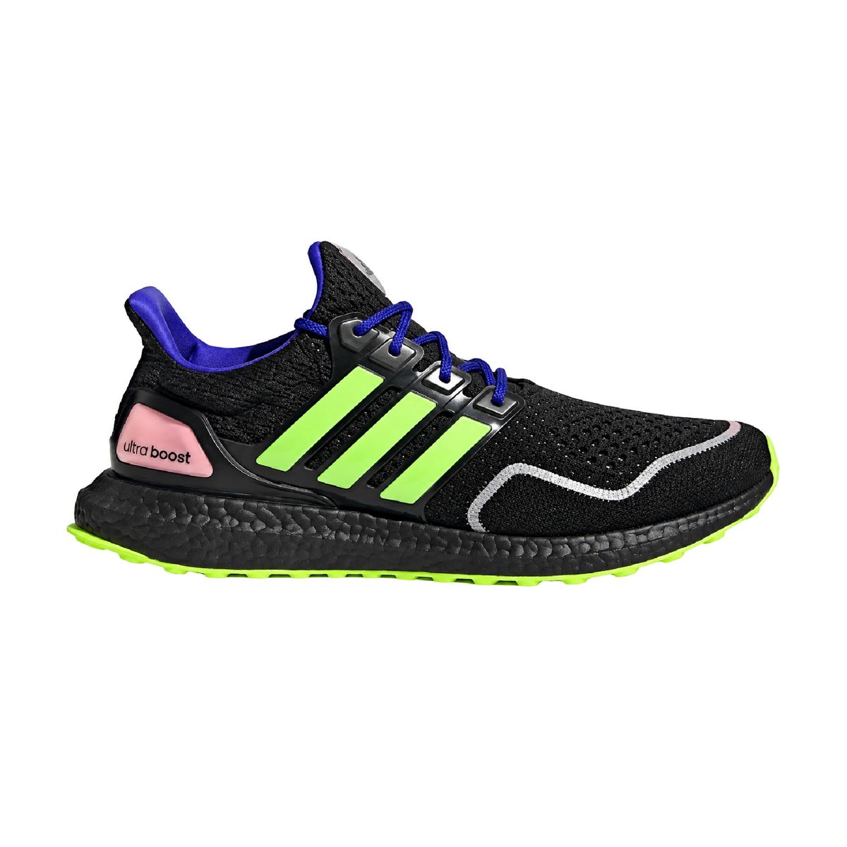 کتونی رانینگ آدیداس ULTRABOOST 1.0 - ID0144