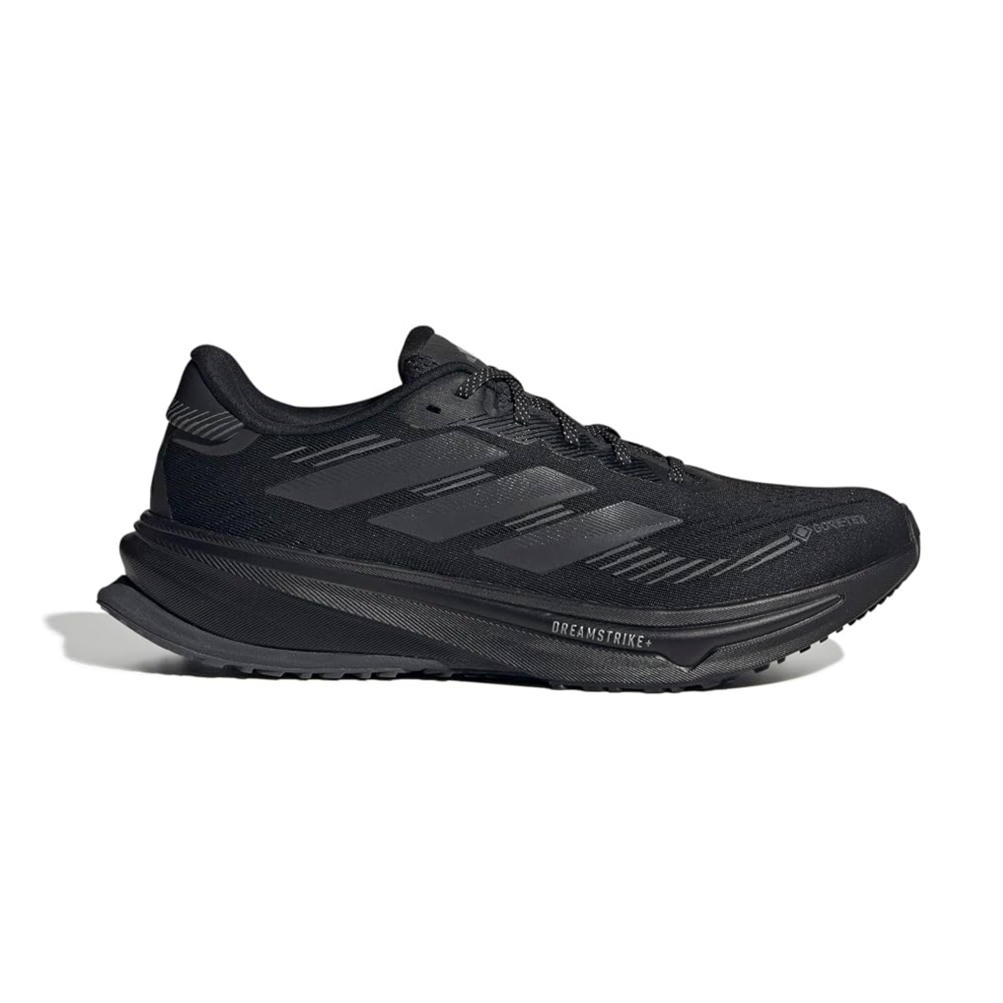 کتونی رانینگ آدیداس SUPERNOVA RISE GTX M-JP7763