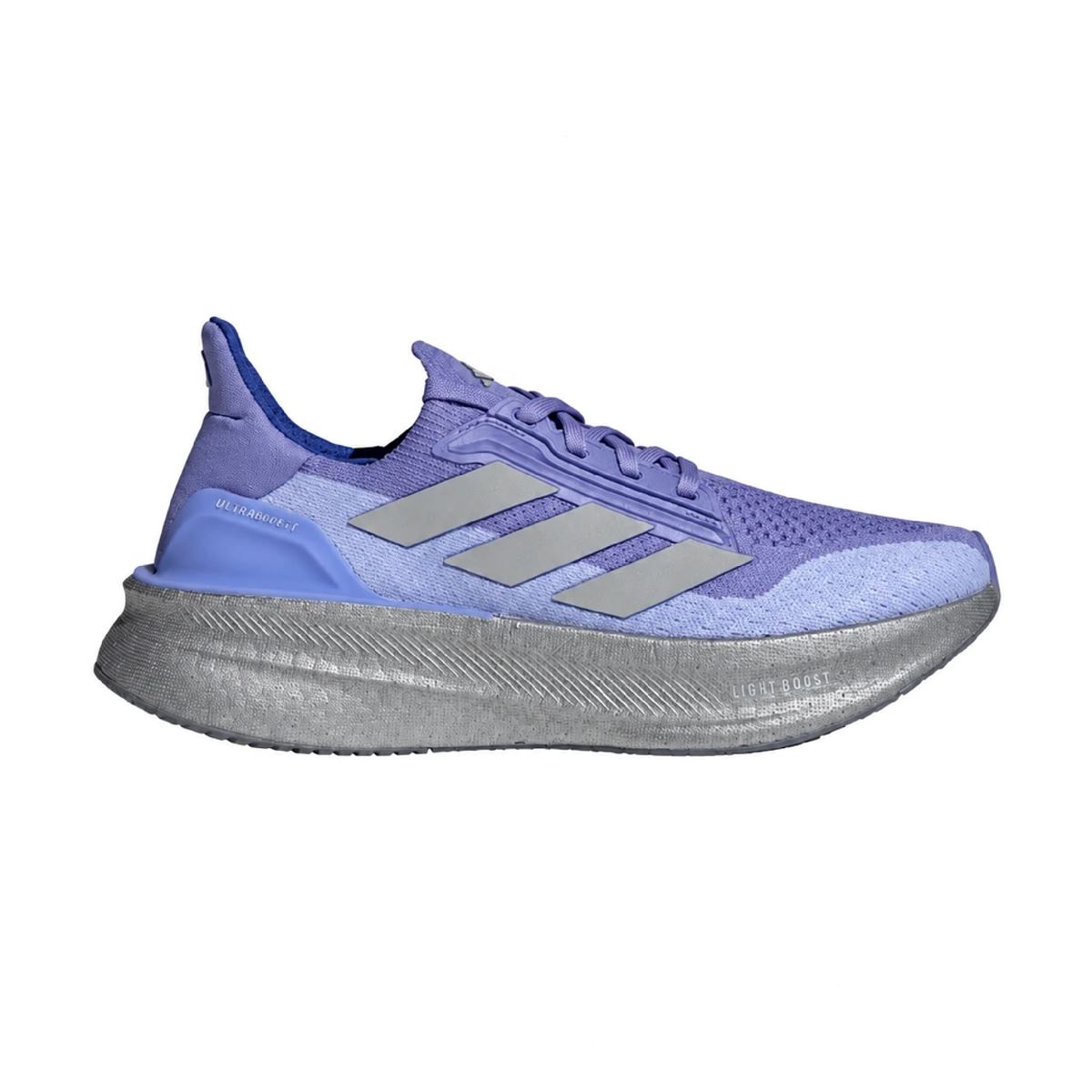 کتونی رانینگ آدیداس ULTRABOOST 5X W - IH3240