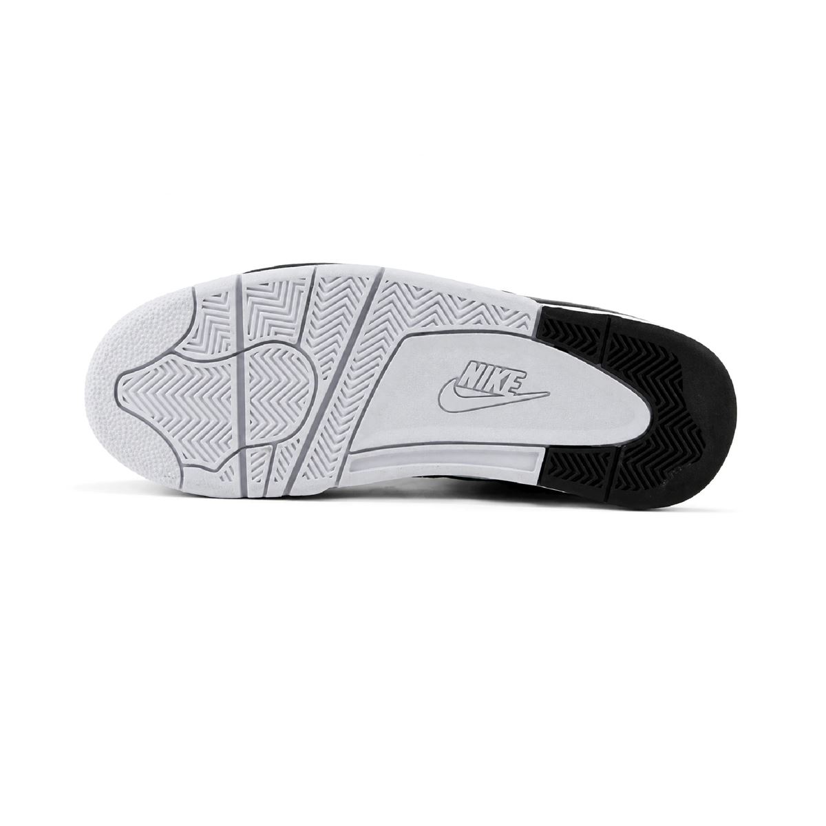 کتونی باشگاهی نایکFLIGHT LEGACY-BQ4212 003