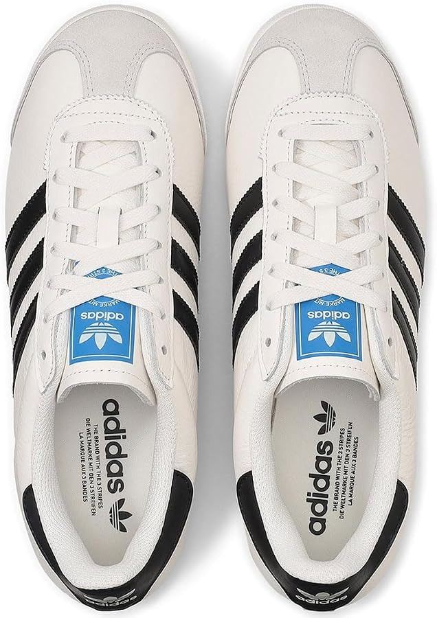 کتونی کلاسیک آدیداس ADIDAS K74-IG8950