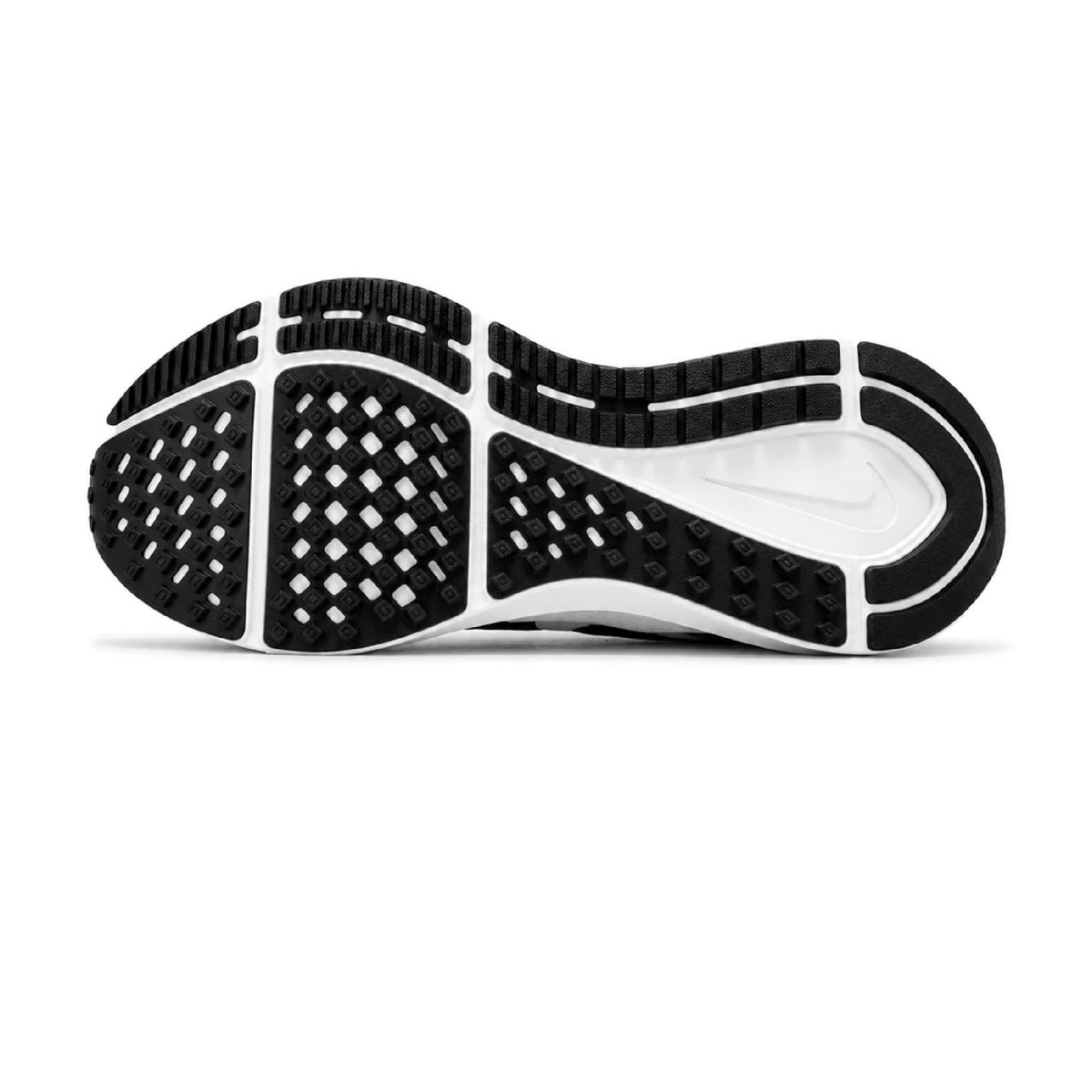 کتونی رانینگ نایکAIR ZOOM STRUCTURE 25-DJ7884 001