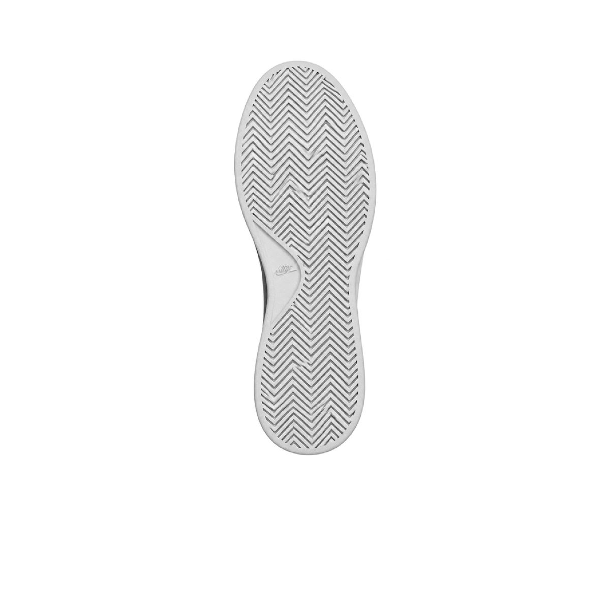 کتونی کژوال نایکCOURT ROYALE 2NN-DH3159 001