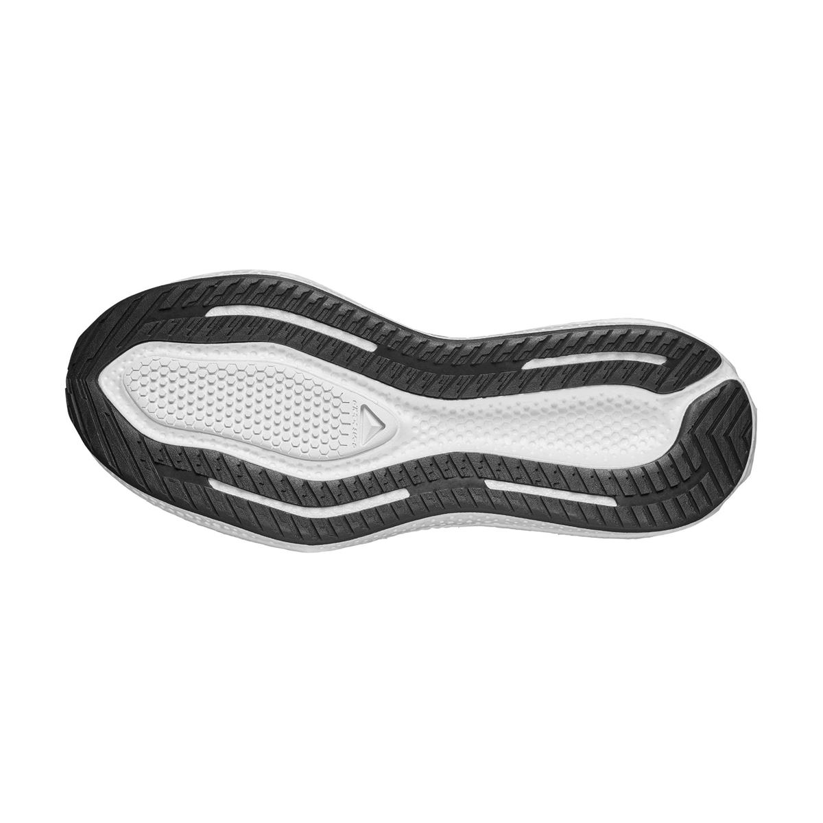کتونی رانینگ سالامون AERO GLIDE 4-L49147000