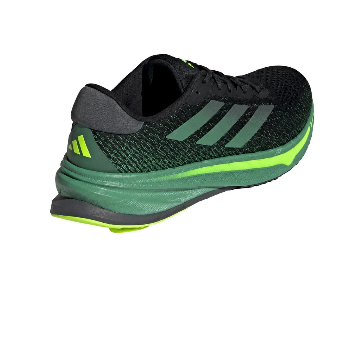 کتونی رانینگ آدیداس SUPERNOVA RISE M - ID3589