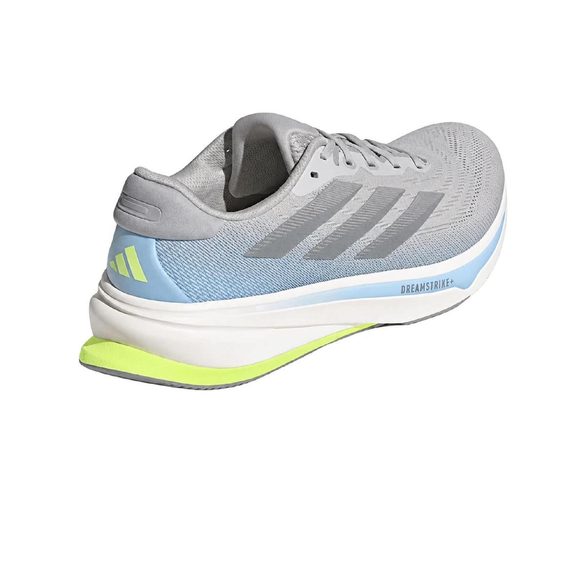 کتونی رانینگ آدیداس SUPERNOVA RISE 2 M - IH8708