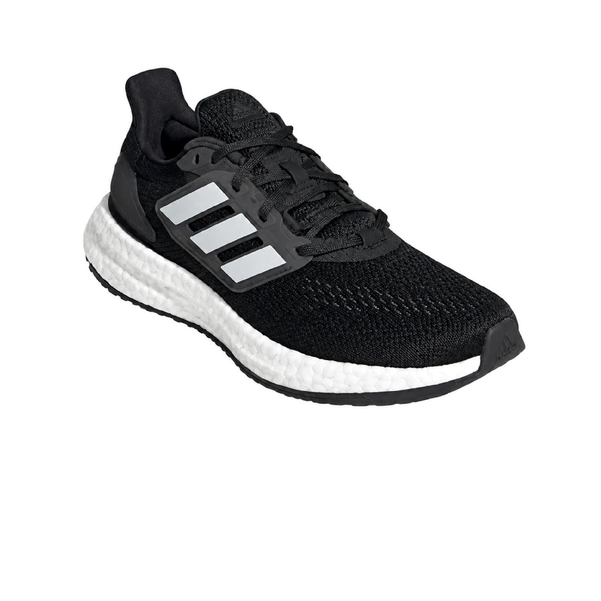 کتونی رانینگ آدیداسPUREBOOST 22-GZ5174