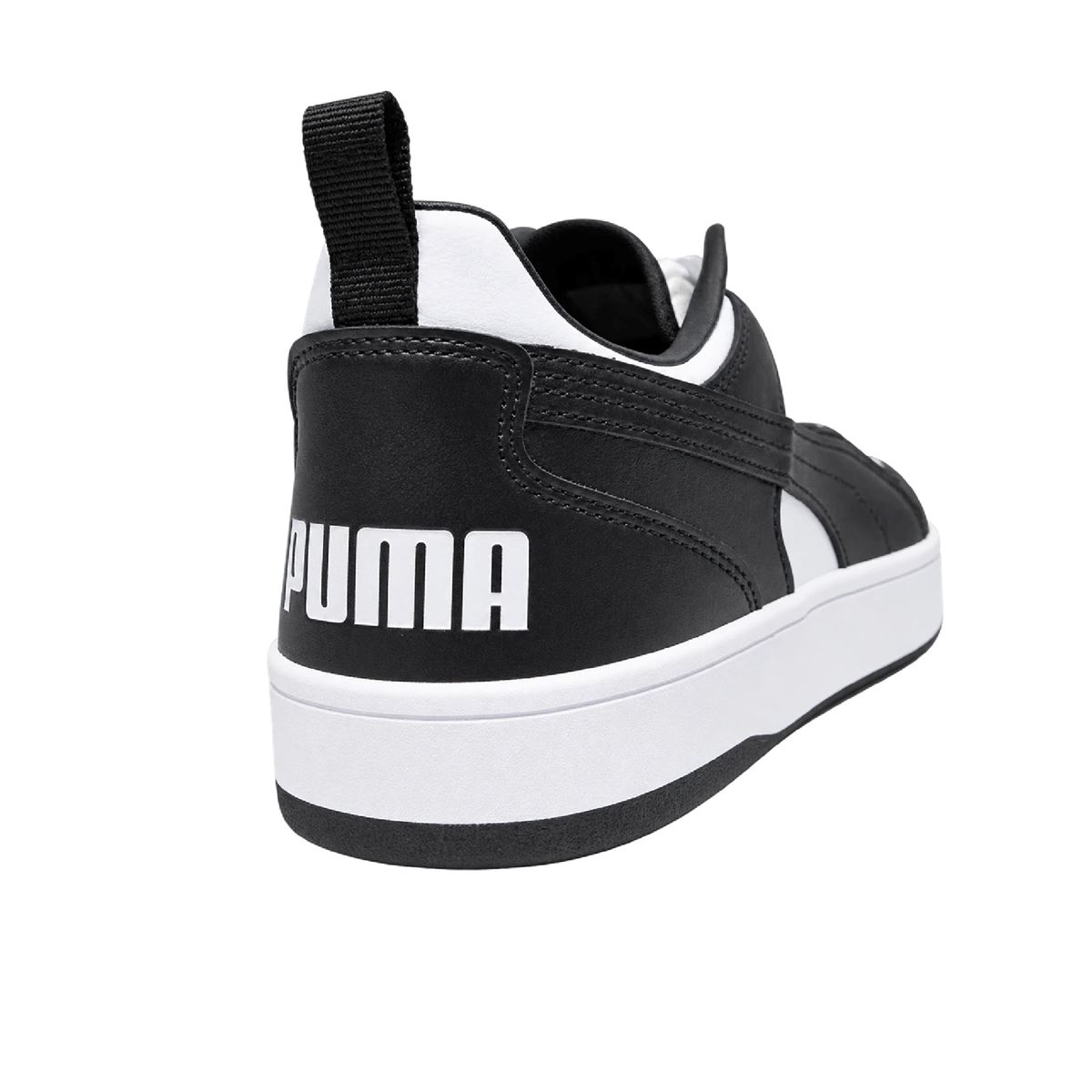 کتونی کژوال پوماPUMA DRIBBLE -400326 05