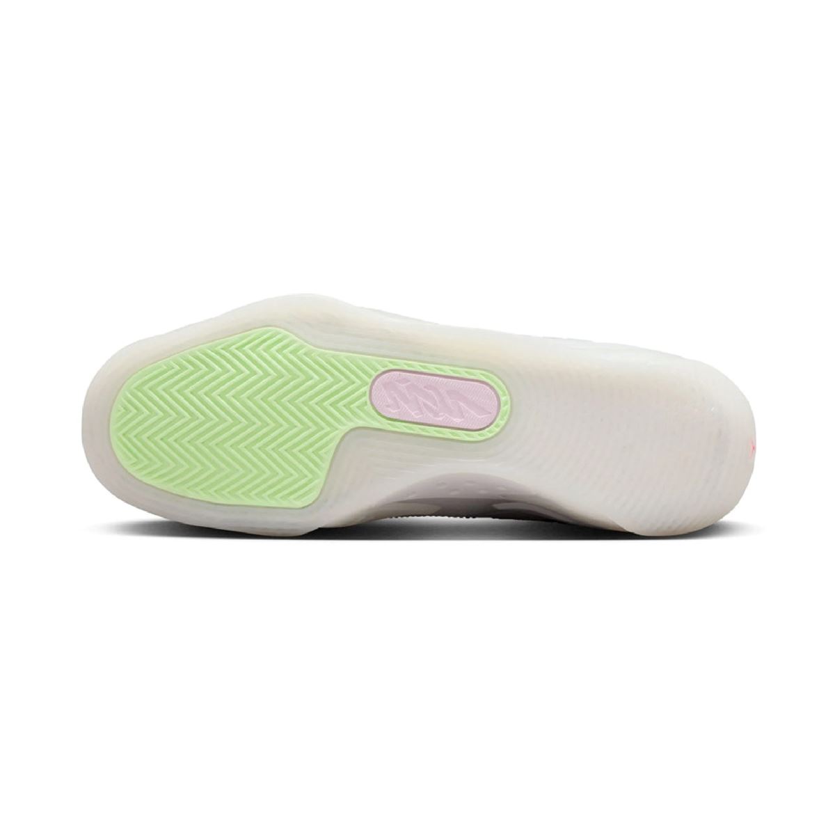 کتونی باشگاهی نایکJORDAN ZION 3 PF BASKET-DR0676 103