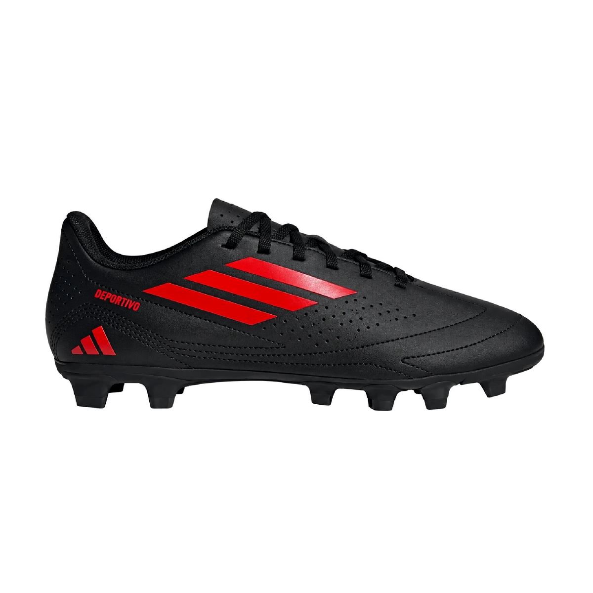 کتونی فوتبالی آدیداس DEPORTIVO III FXG-IF1402