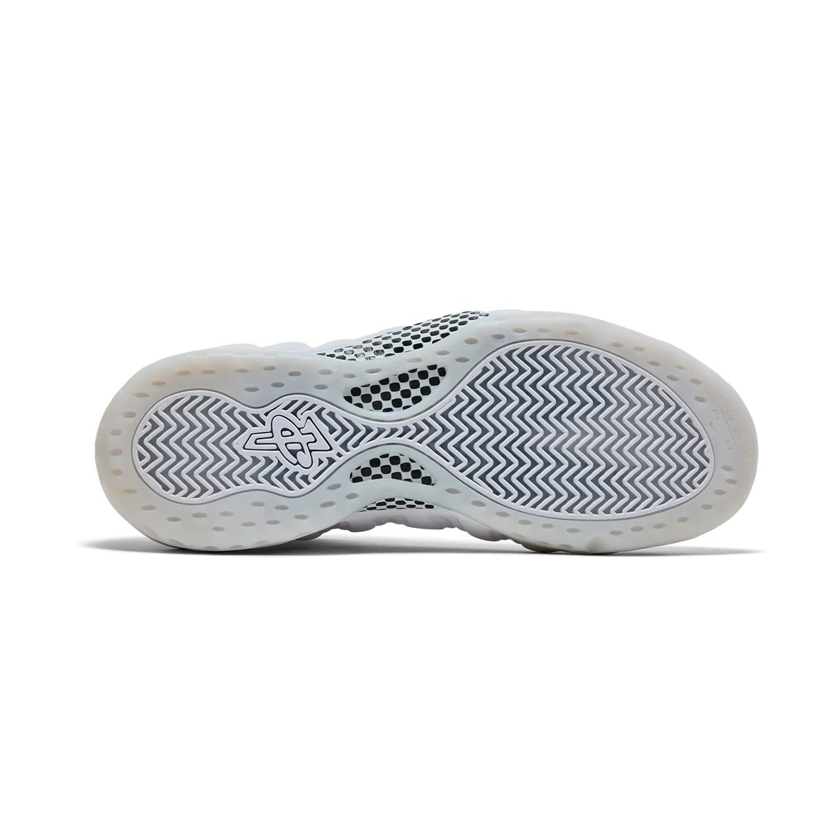کتونی باشگاهی نایکFOAMPOSITE ONE TRIP-HJ5195 100