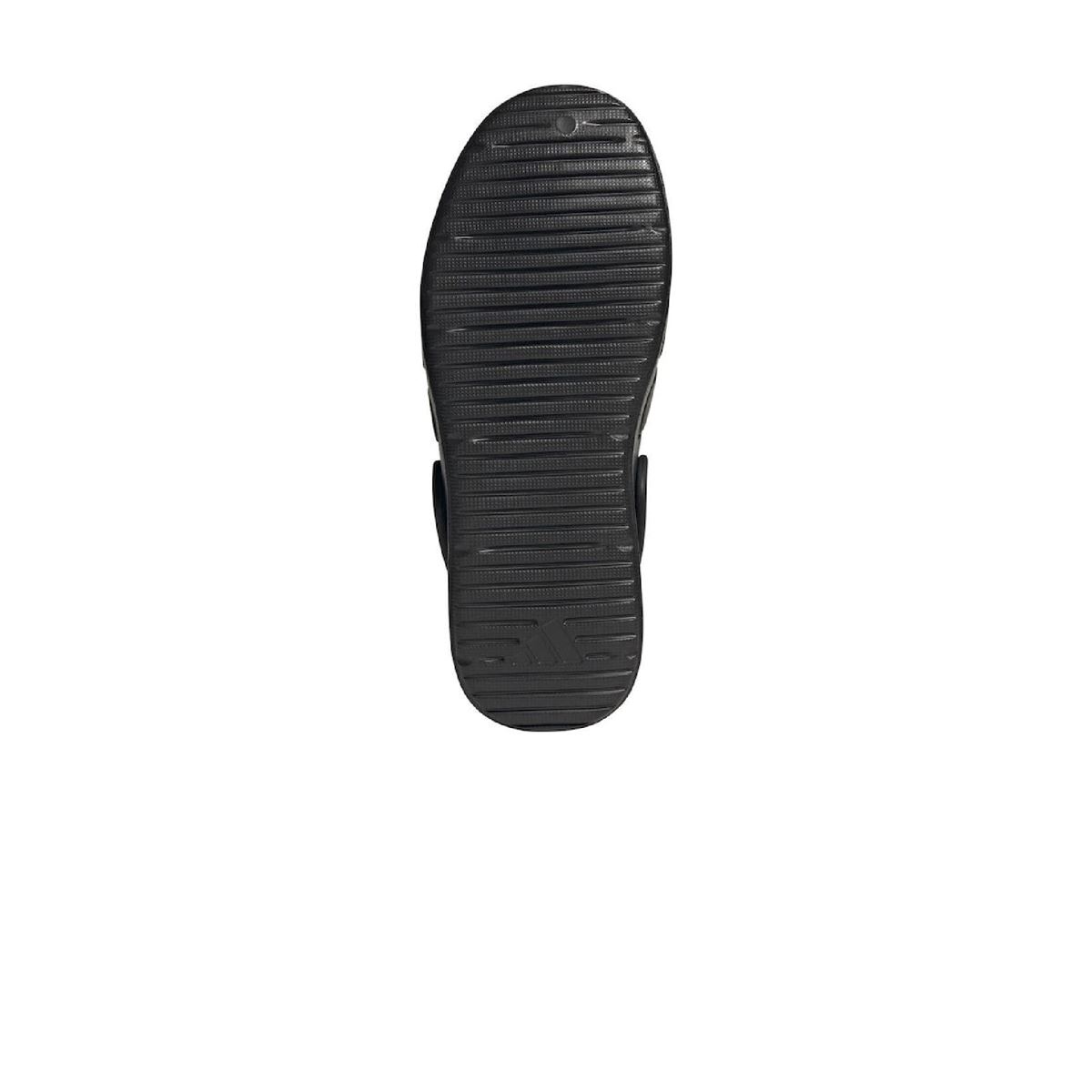 دمپایی آدیداسZNSORY CLOG-JR3124