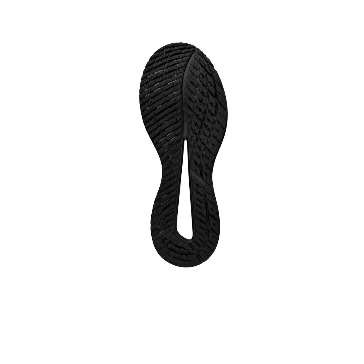 کتونی رانینگ ریباکREEBOK MUNDO-100262520