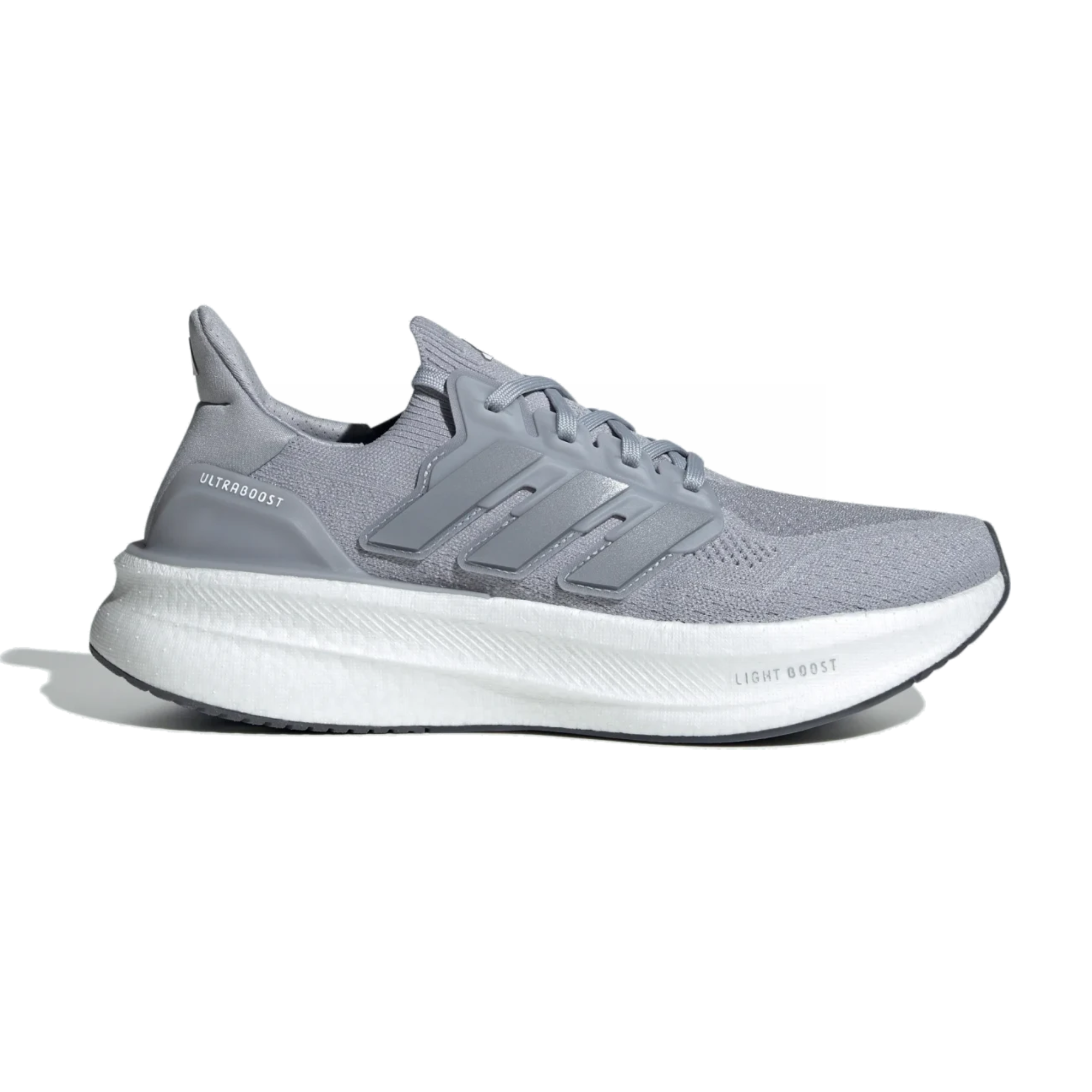 کتونی پیاده روی آدیداس ULTRA BOOST 5-JH9081