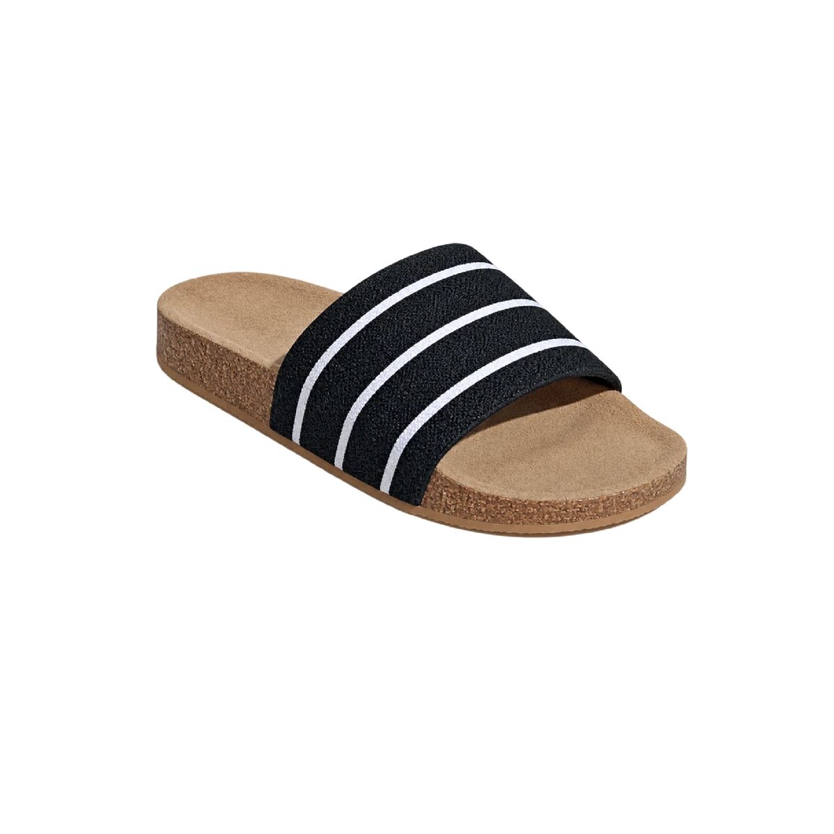 دمپایی آدیداسADILETTE RS-JH8069